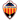 away logo