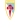 home logo