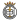 away logo
