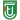 home logo