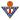 home logo