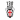 away logo