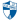 home logo