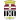 away logo