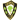 home logo