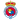 home logo