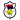 away logo
