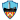 away logo