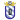 away logo