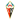 away logo
