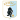 away logo