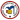 home logo