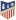 home logo