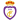 home logo