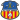 home logo