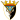 away logo