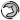 away logo