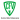 away logo