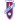 away logo