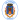 away logo
