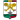 away logo