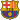 away logo