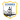 home logo