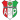 away logo