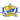 away logo