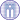 away logo
