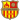 home logo