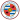 home logo