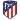 away logo