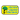 away logo