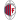 away logo