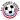 away logo