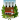 away logo