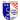 home logo