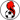 away logo