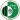 away logo