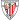 home logo