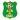 home logo