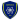 away logo