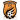 away logo