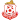 home logo
