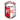 home logo