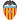 home logo