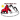 home logo