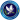 away logo