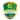 home logo